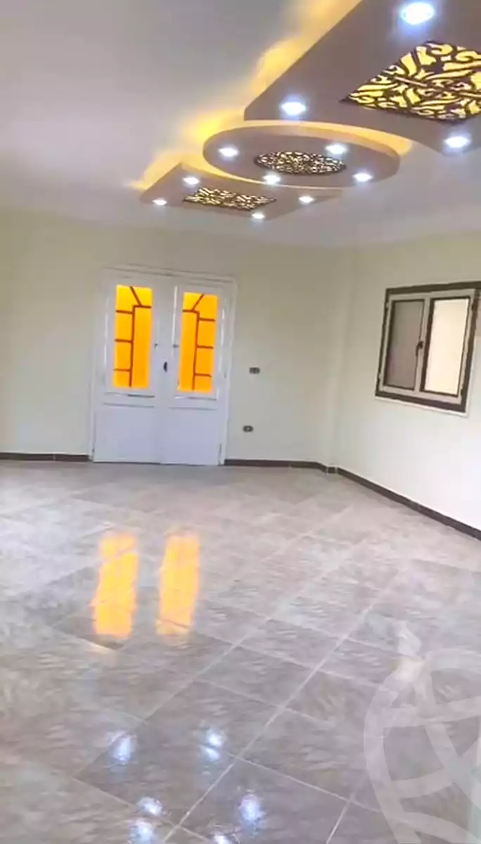 https://aqarmap.com.eg/en/listing/7234671-for-sale-alexandria-al-agamy-el-kilo-21