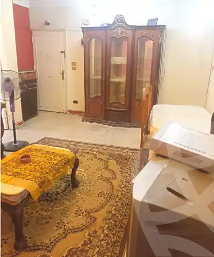 https://aqarmap.com.eg/en/listing/7234694-for-sale-cairo-ain-shams