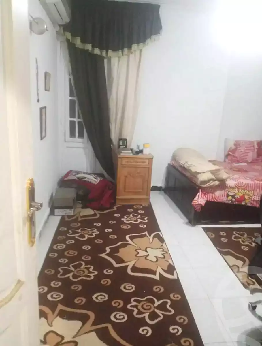 https://aqarmap.com.eg/en/listing/7234689-for-sale-cairo-el-haram