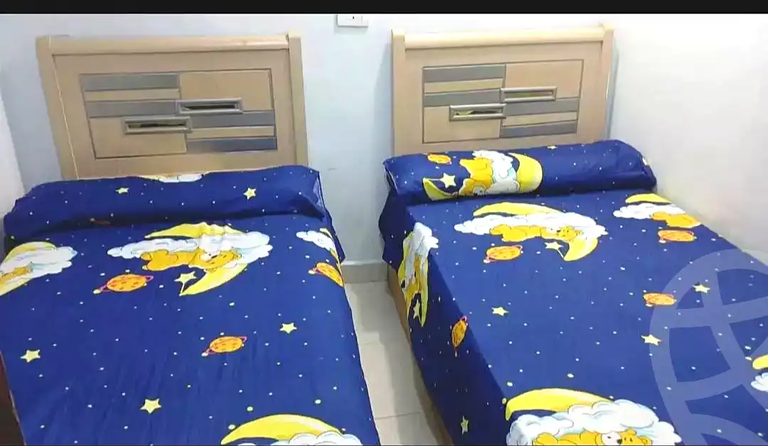https://aqarmap.com.eg/ar/listing/7234696-for-rent-alexandria-al-agamy-lbytsh-shahr-al-assal-st
