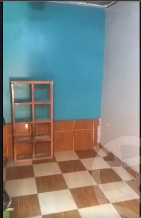 https://aqarmap.com.eg/ar/listing/7234697-for-sale-cairo-ain-shams-ain-shams-el-sharkia-mostafa-hafez-st