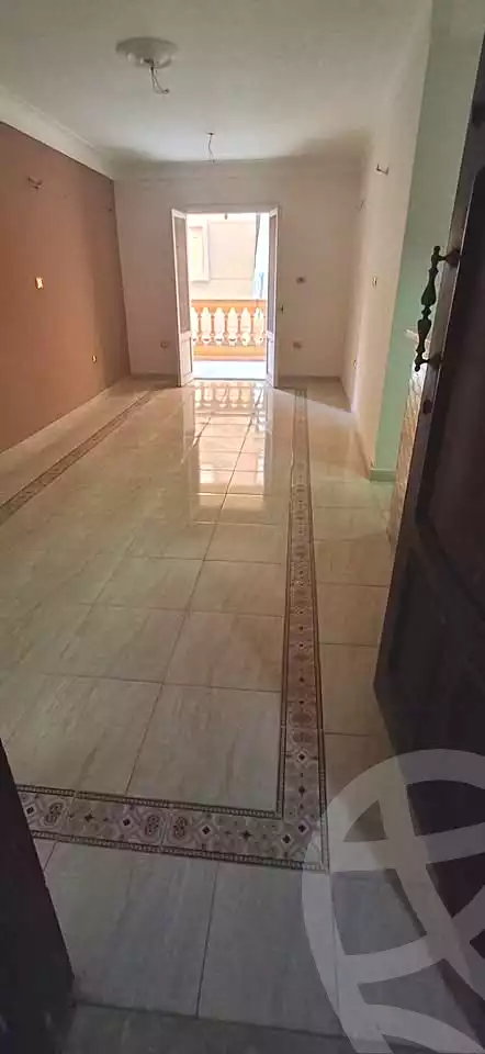 https://aqarmap.com.eg/ar/listing/7234701-for-sale-alexandria-al-agamy-lbytsh-al-aeda-al-kadema-st