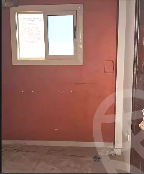 https://aqarmap.com.eg/ar/listing/7234707-for-sale-cairo-el-zaytun-lzytwn-lbhry-shr-snn-bsh