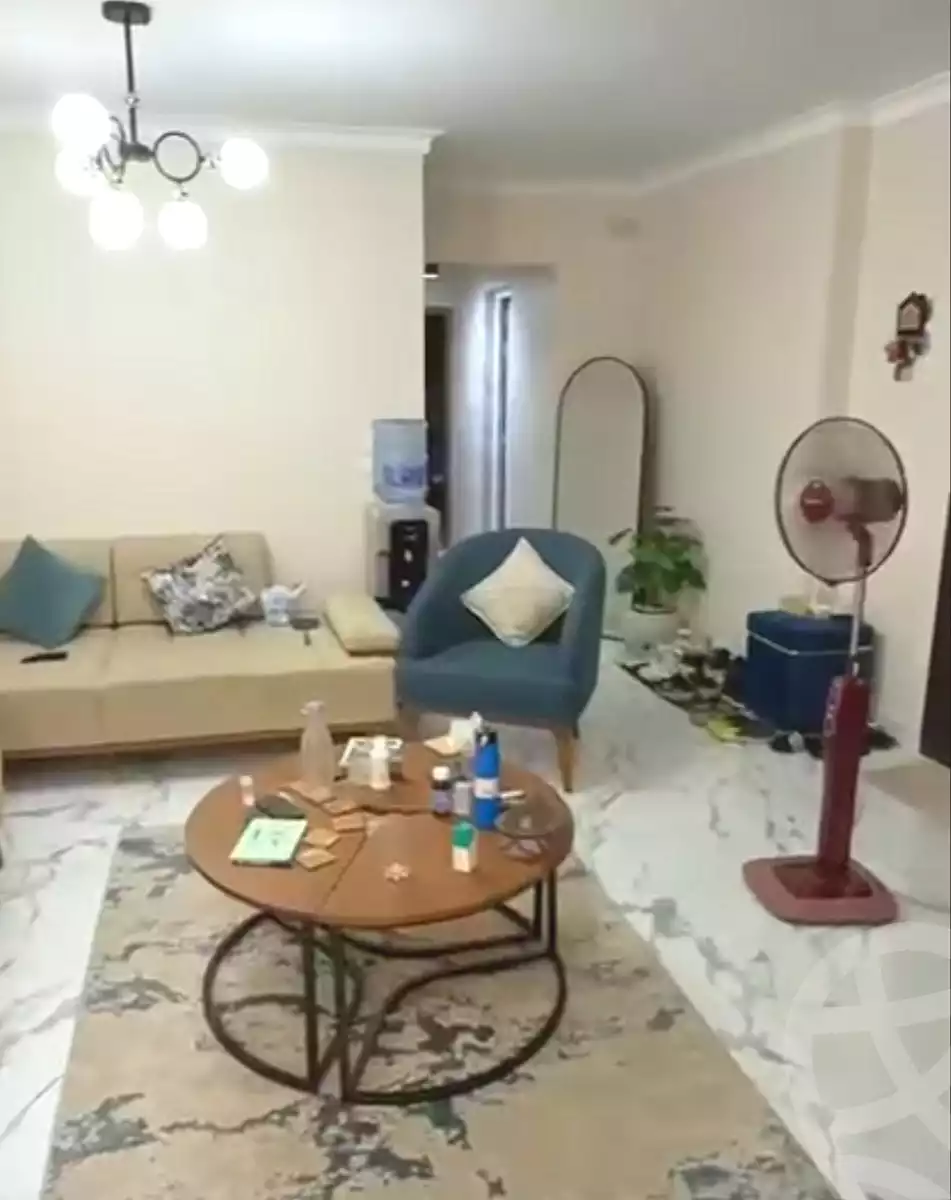 https://aqarmap.com.eg/en/listing/7234712-for-sale-cairo-ain-shams