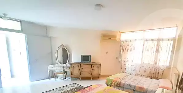 https://aqarmap.com.eg/ar/listing/7234717-for-rent-alexandria-el-asafra