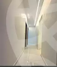 https://aqarmap.com.eg/ar/listing/7234700-for-sale-cairo-hadayek-el-ahram-mntq-n