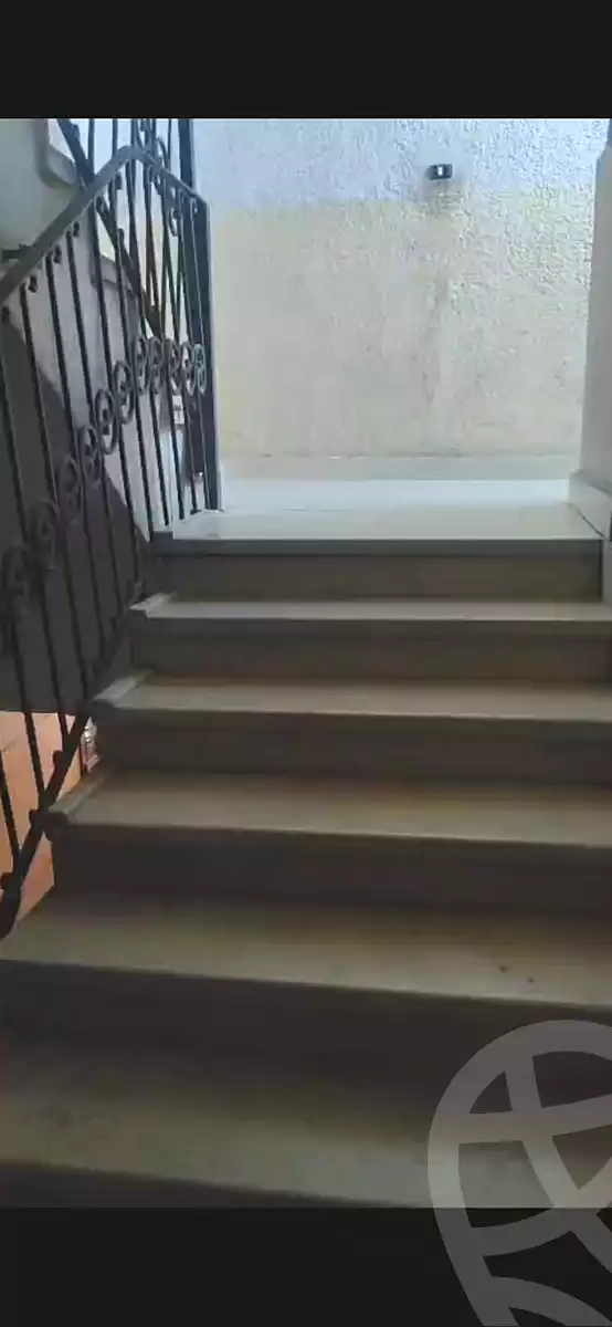 https://aqarmap.com.eg/ar/listing/7234711-for-sale-cairo-el-haram-el-msaha