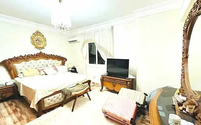 https://aqarmap.com.eg/en/listing/7234724-for-sale-alexandria-el-asafra