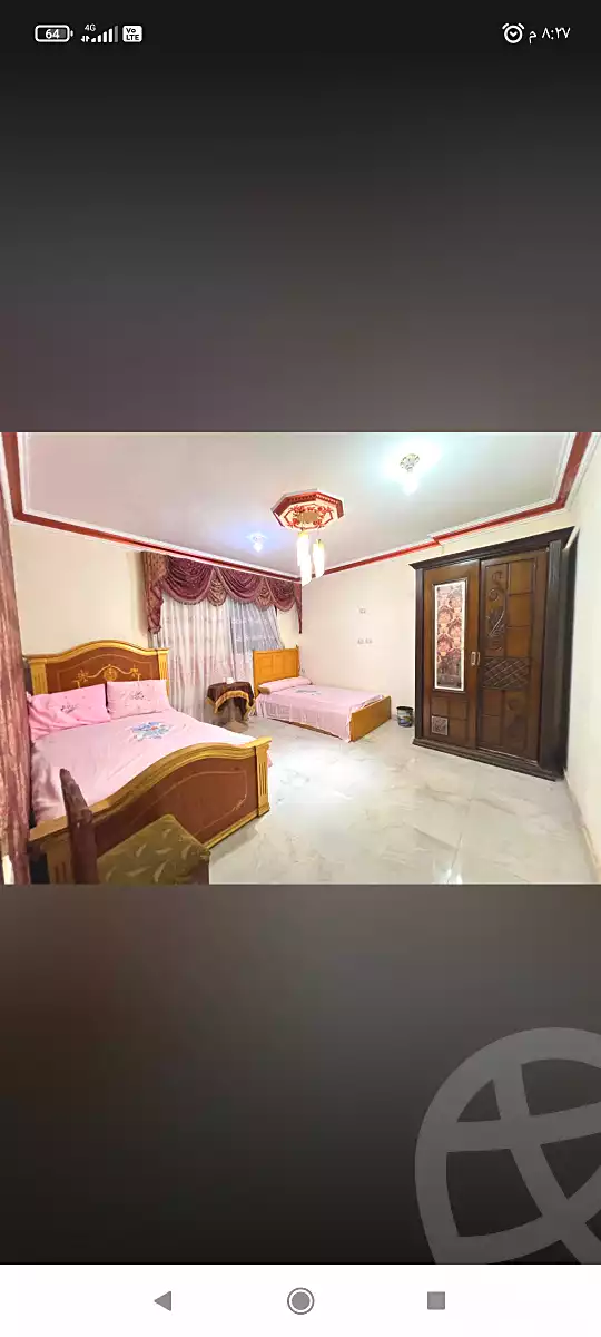 https://aqarmap.com.eg/en/listing/7234718-for-rent-cairo-faisal-el-maryotyah