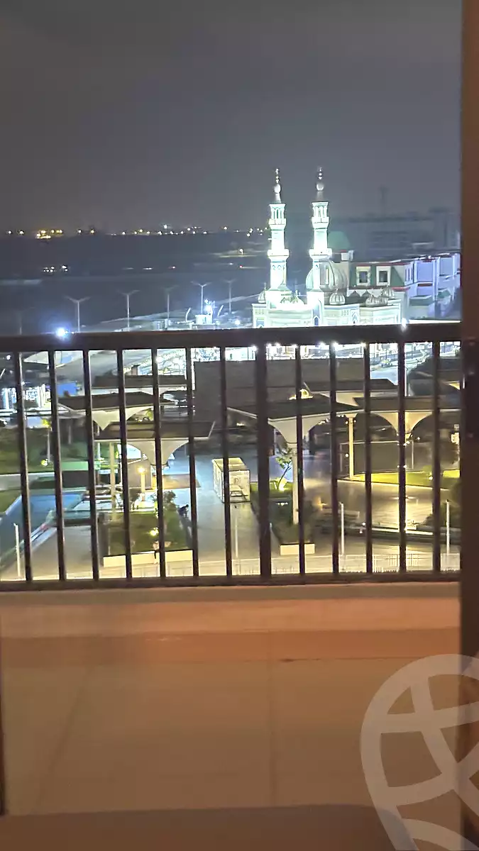 https://aqarmap.com.eg/en/listing/7234723-for-rent-cairo-new-cairo-compounds-porto-new-cairo-compound-amer-group