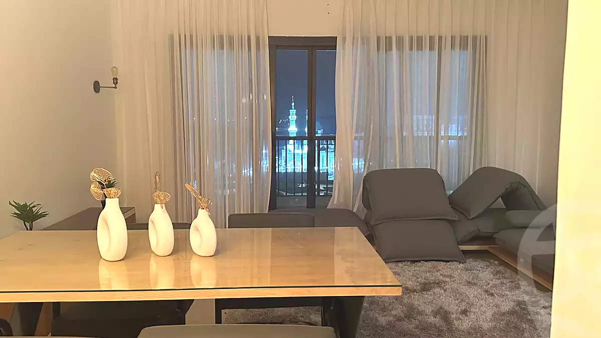 https://aqarmap.com.eg/en/listing/7234723-for-rent-cairo-new-cairo-compounds-porto-new-cairo-compound-amer-group