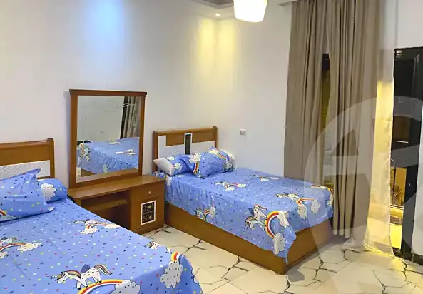 https://aqarmap.com.eg/ar/listing/7234728-for-rent-alexandria-king-maryot-omar-el-mokhtar-st