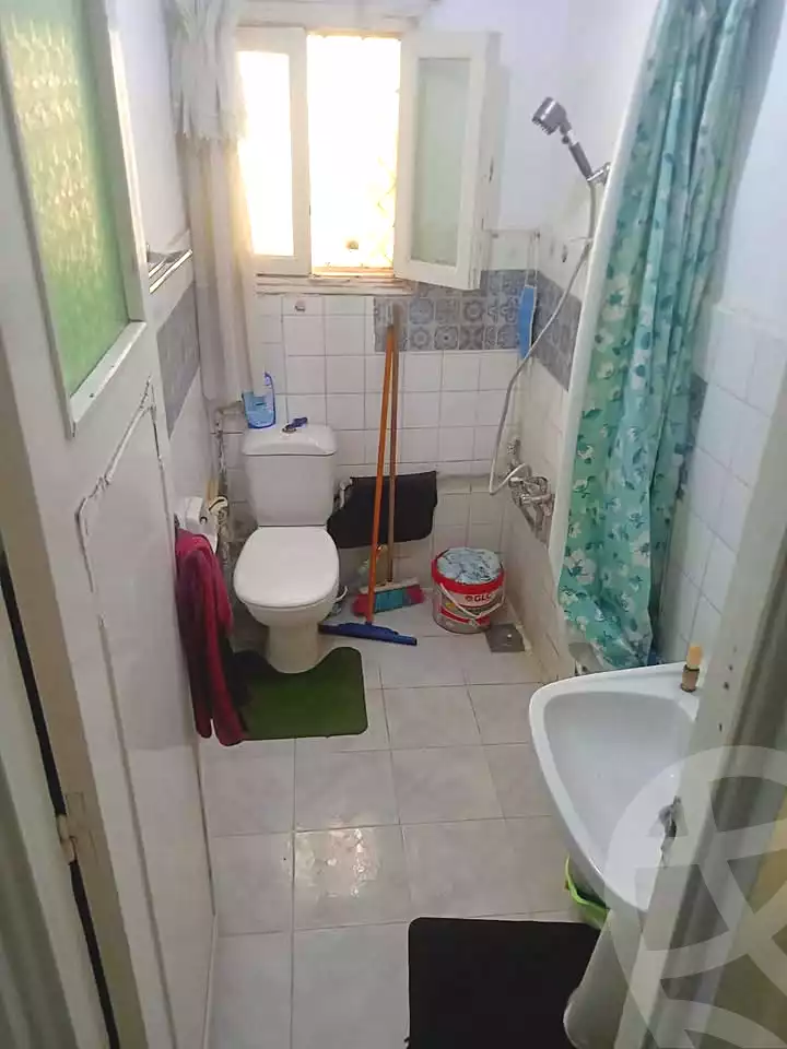 https://aqarmap.com.eg/ar/listing/7234727-for-sale-alexandria-al-agamy-lbytsh-al-andalous-wa-al-hgaz-st
