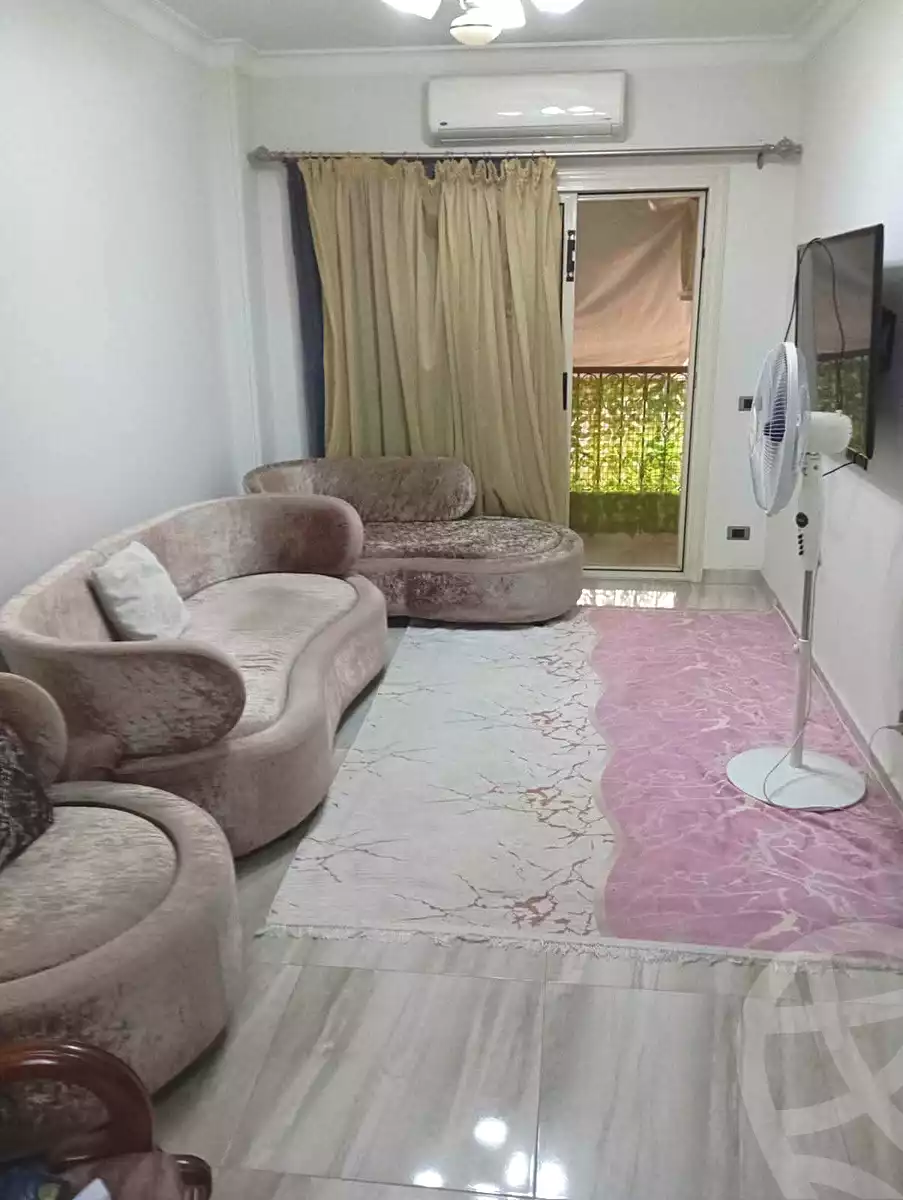 https://aqarmap.com.eg/ar/listing/7234732-for-sale-cairo-ain-shams-mnshy-lthryr