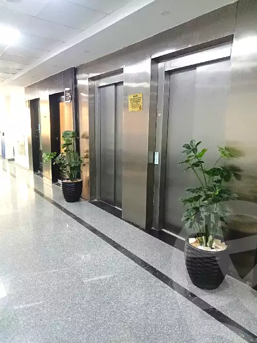 https://aqarmap.com.eg/ar/listing/7019219-for-rent-cairo-new-cairo-el-sadat-axis