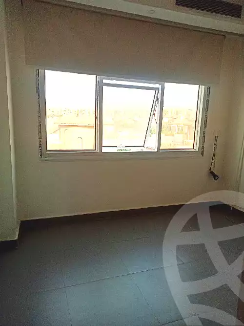 https://aqarmap.com.eg/ar/listing/7019219-for-rent-cairo-new-cairo-el-sadat-axis