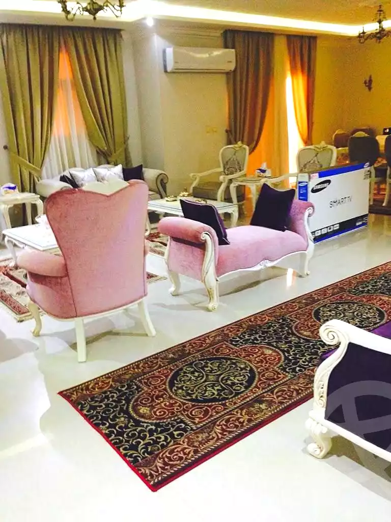https://aqarmap.com.eg/ar/listing/7234739-for-sale-cairo-new-cairo-compounds-el-zahwa