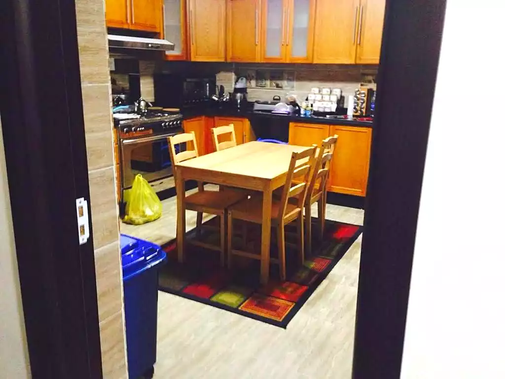 https://aqarmap.com.eg/ar/listing/7234739-for-sale-cairo-new-cairo-compounds-el-zahwa