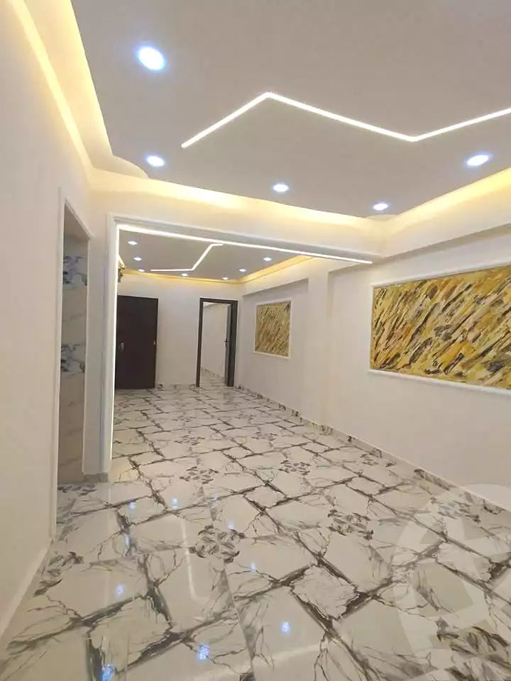 https://aqarmap.com.eg/en/listing/7234740-for-sale-alexandria-al-agamy-lbytsh-ain-shams-st