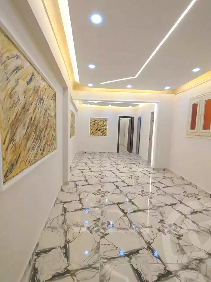 https://aqarmap.com.eg/en/listing/7234740-for-sale-alexandria-al-agamy-lbytsh-ain-shams-st