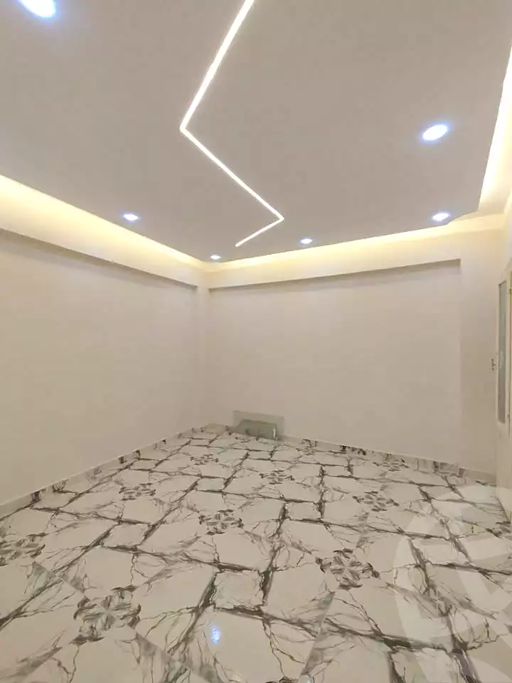 https://aqarmap.com.eg/en/listing/7234740-for-sale-alexandria-al-agamy-lbytsh-ain-shams-st