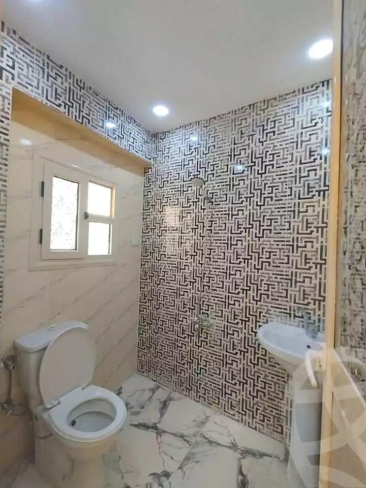 https://aqarmap.com.eg/en/listing/7234740-for-sale-alexandria-al-agamy-lbytsh-ain-shams-st
