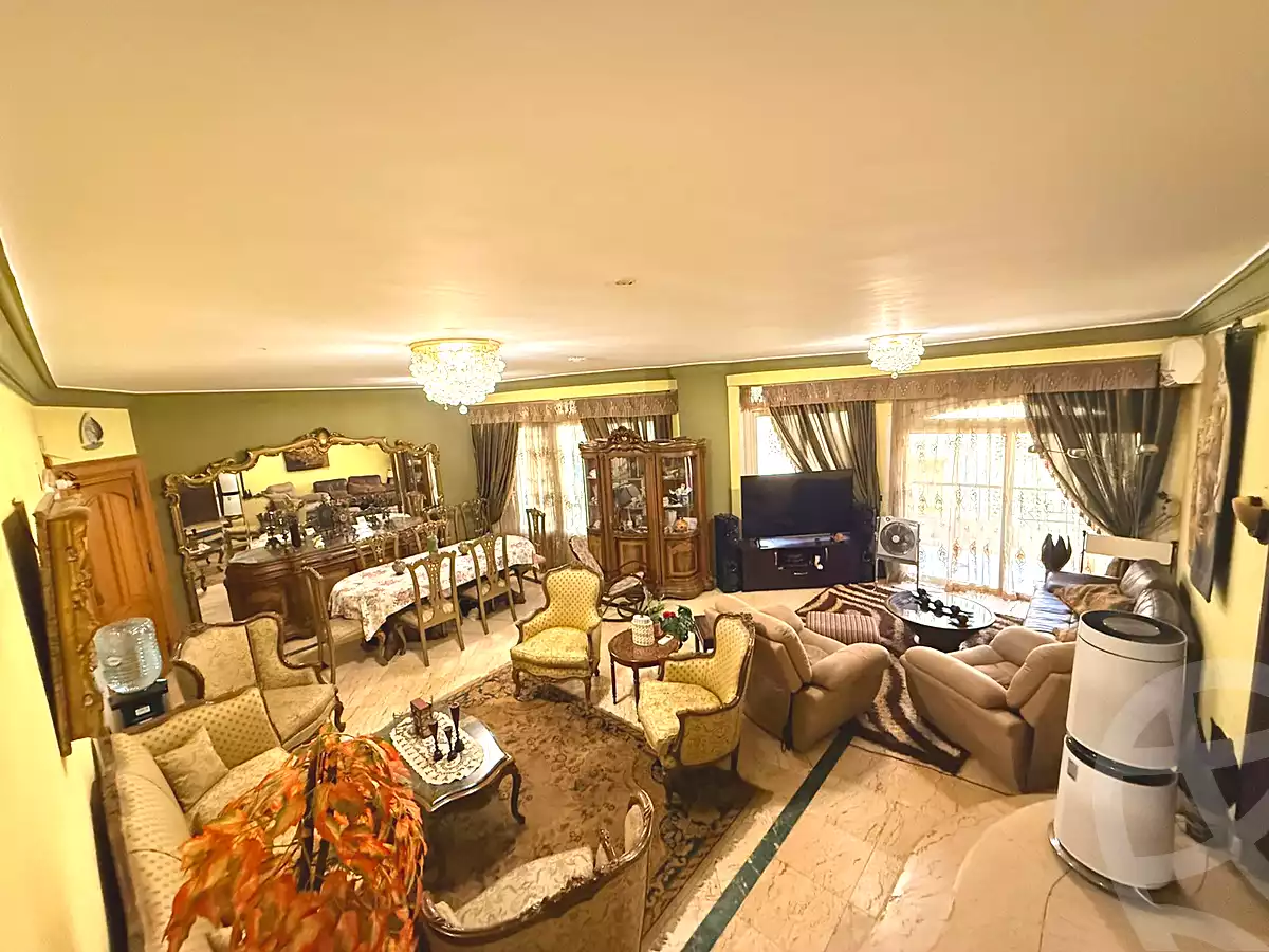 https://aqarmap.com.eg/en/listing/7234745-for-sale-cairo-new-cairo-el-ahyaa-first-neighborhood-street-1