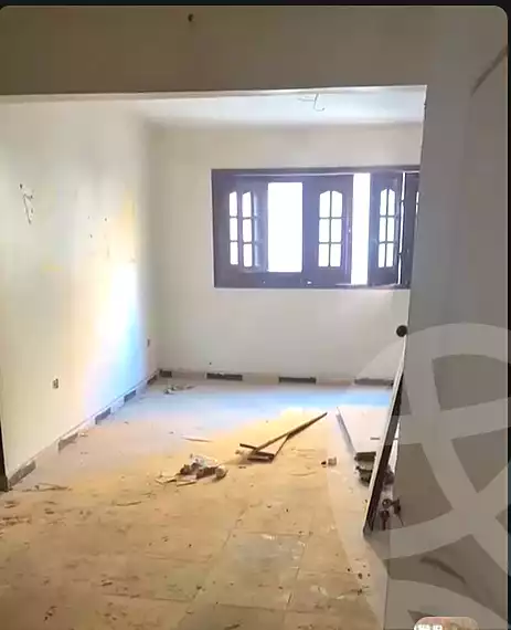 https://aqarmap.com.eg/ar/listing/7234753-for-sale-cairo-ain-shams-jsr-lswys-el-arbaeen-st