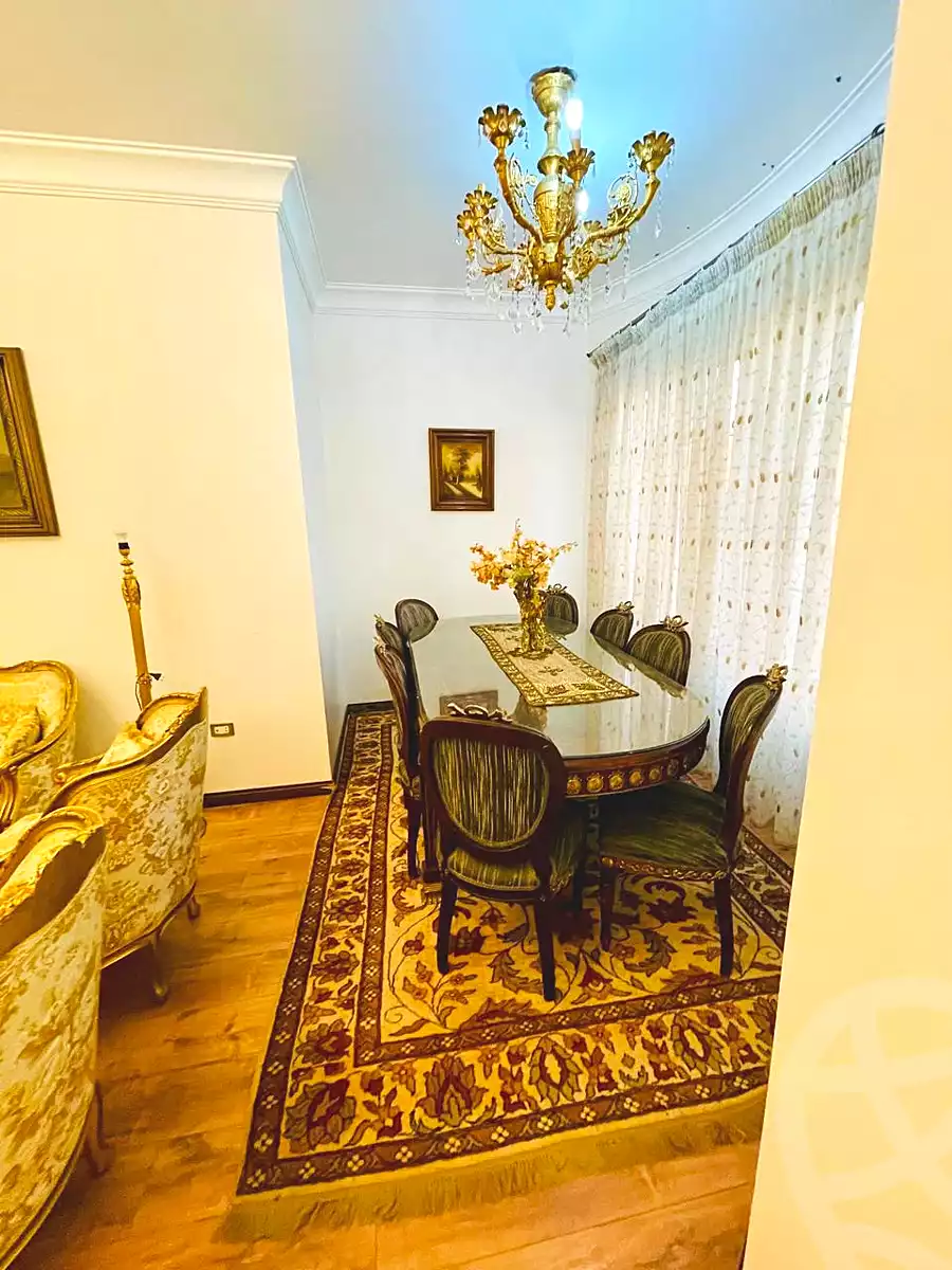https://aqarmap.com.eg/ar/listing/7234752-for-sale-cairo-new-cairo-el-ahyaa-first-neighborhood-street-1