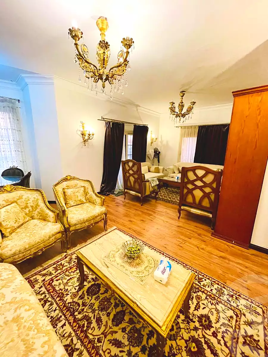 https://aqarmap.com.eg/ar/listing/7234752-for-sale-cairo-new-cairo-el-ahyaa-first-neighborhood-street-1
