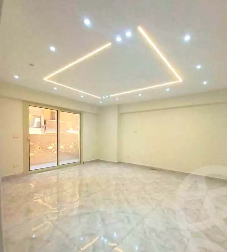 https://aqarmap.com.eg/en/listing/7234756-for-sale-alexandria-sydy-bshr-sydy-bshr-bhry-shr-mhmd-njyb