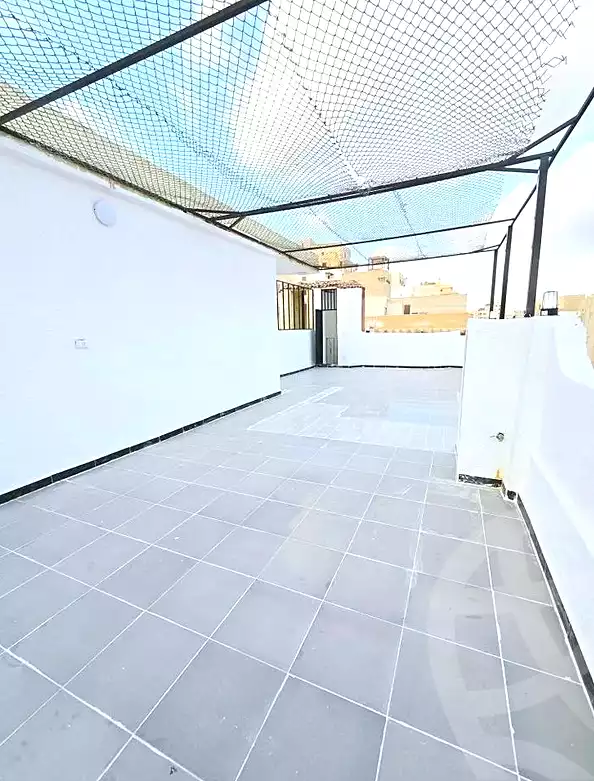 https://aqarmap.com.eg/ar/listing/7234769-for-sale-alexandria-al-agamy-shataa-el-nakheel