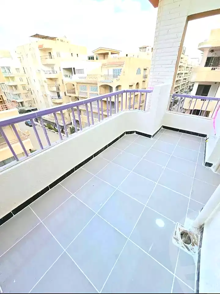 https://aqarmap.com.eg/ar/listing/7234754-for-sale-alexandria-al-agamy-shataa-el-nakheel