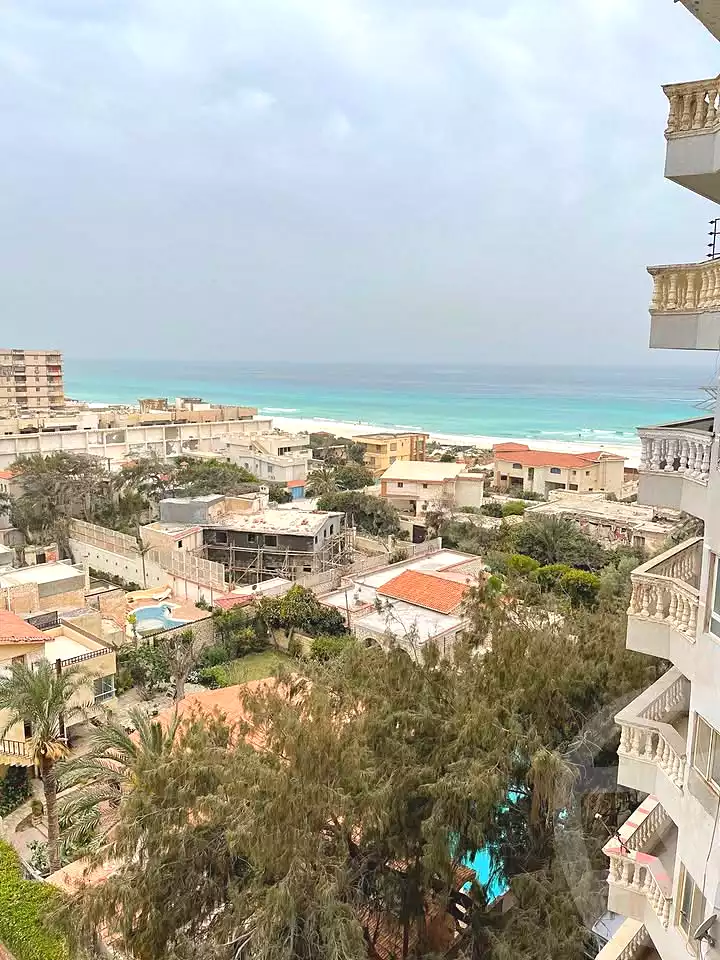 https://aqarmap.com.eg/ar/listing/7234768-for-sale-alexandria-al-agamy-lbytsh-bianchiii