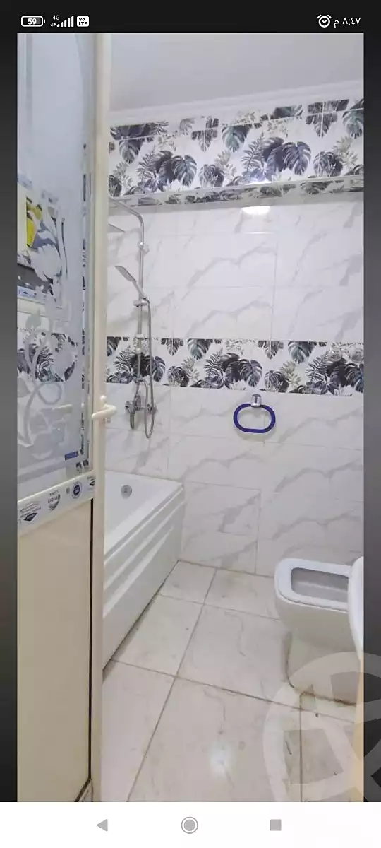 https://aqarmap.com.eg/en/listing/7234771-for-sale-cairo-elnozha-Streettt-27