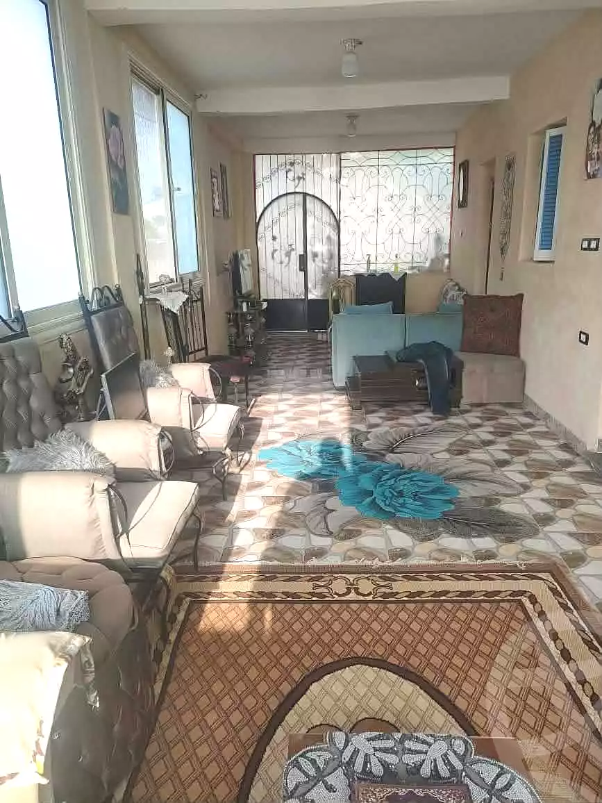 https://aqarmap.com.eg/ar/listing/7234766-for-sale-alexandria-al-agamy-lbytsh