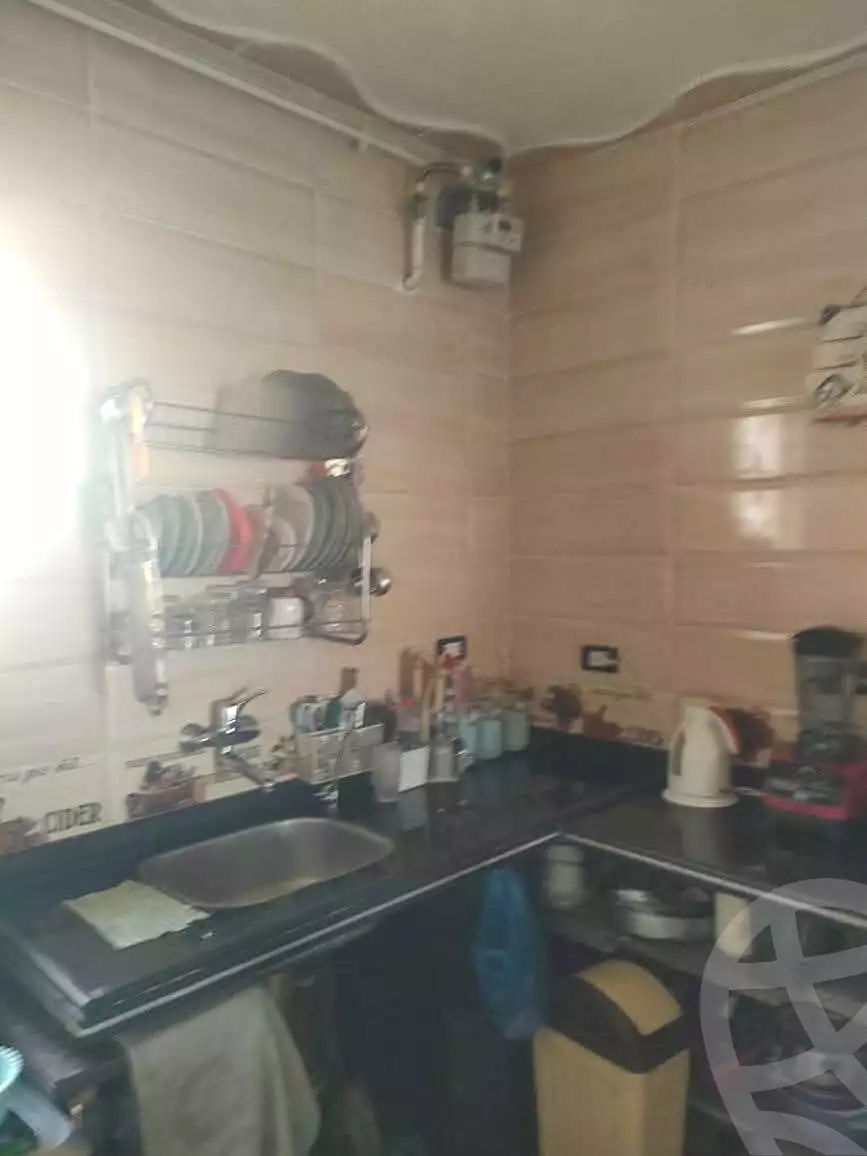 https://aqarmap.com.eg/ar/listing/7234766-for-sale-alexandria-al-agamy-lbytsh