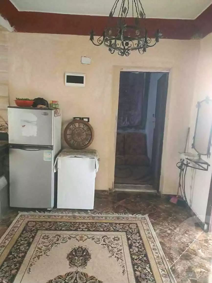 https://aqarmap.com.eg/ar/listing/7234766-for-sale-alexandria-al-agamy-lbytsh