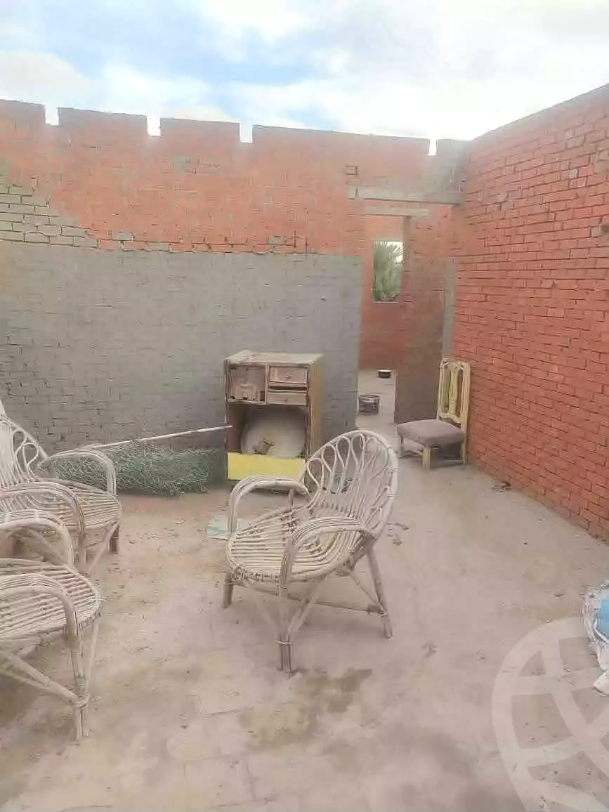 https://aqarmap.com.eg/ar/listing/7234766-for-sale-alexandria-al-agamy-lbytsh