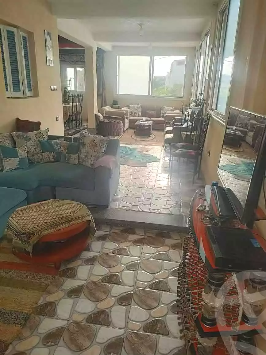 https://aqarmap.com.eg/ar/listing/7234766-for-sale-alexandria-al-agamy-lbytsh