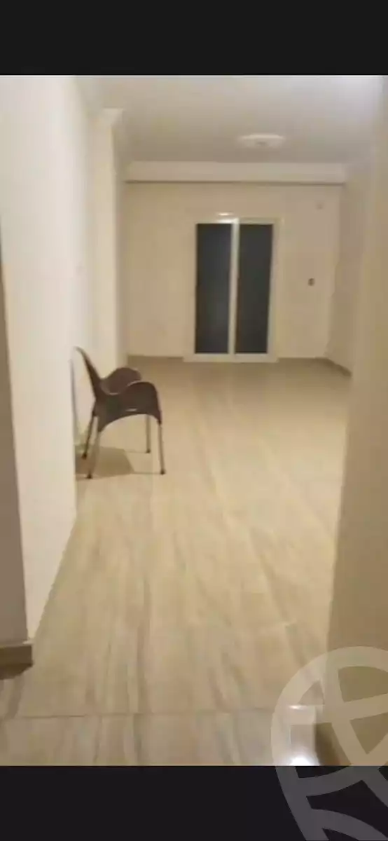 https://aqarmap.com.eg/en/listing/7234759-for-rent-cairo-el-haram-el-msaha