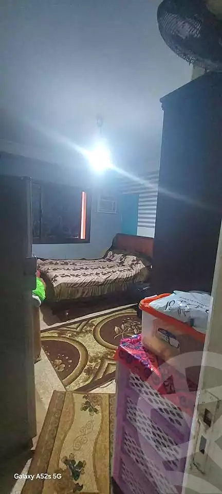 https://aqarmap.com.eg/ar/listing/7234775-for-sale-alexandria-al-agamy-lbytsh