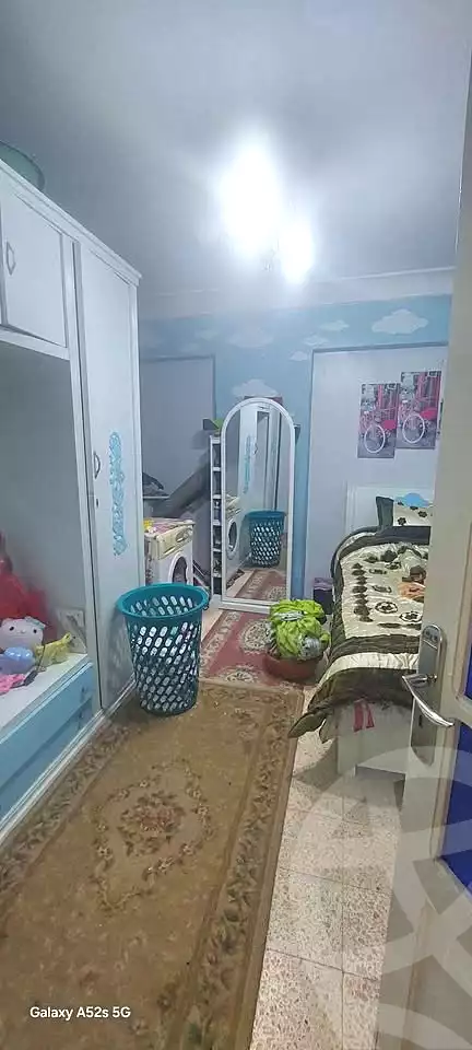 https://aqarmap.com.eg/ar/listing/7234775-for-sale-alexandria-al-agamy-lbytsh