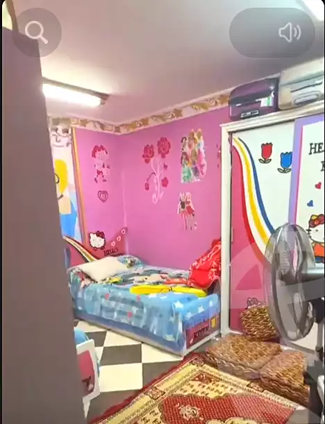 https://aqarmap.com.eg/en/listing/7234779-for-rent-cairo-nozha-2