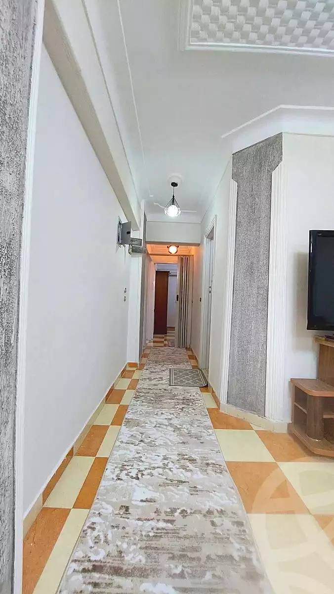https://aqarmap.com.eg/en/listing/7234780-for-sale-alexandria-al-agamy-shataa-el-nakheel