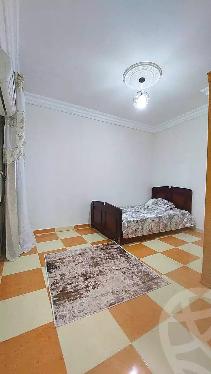 https://aqarmap.com.eg/en/listing/7234780-for-sale-alexandria-al-agamy-shataa-el-nakheel