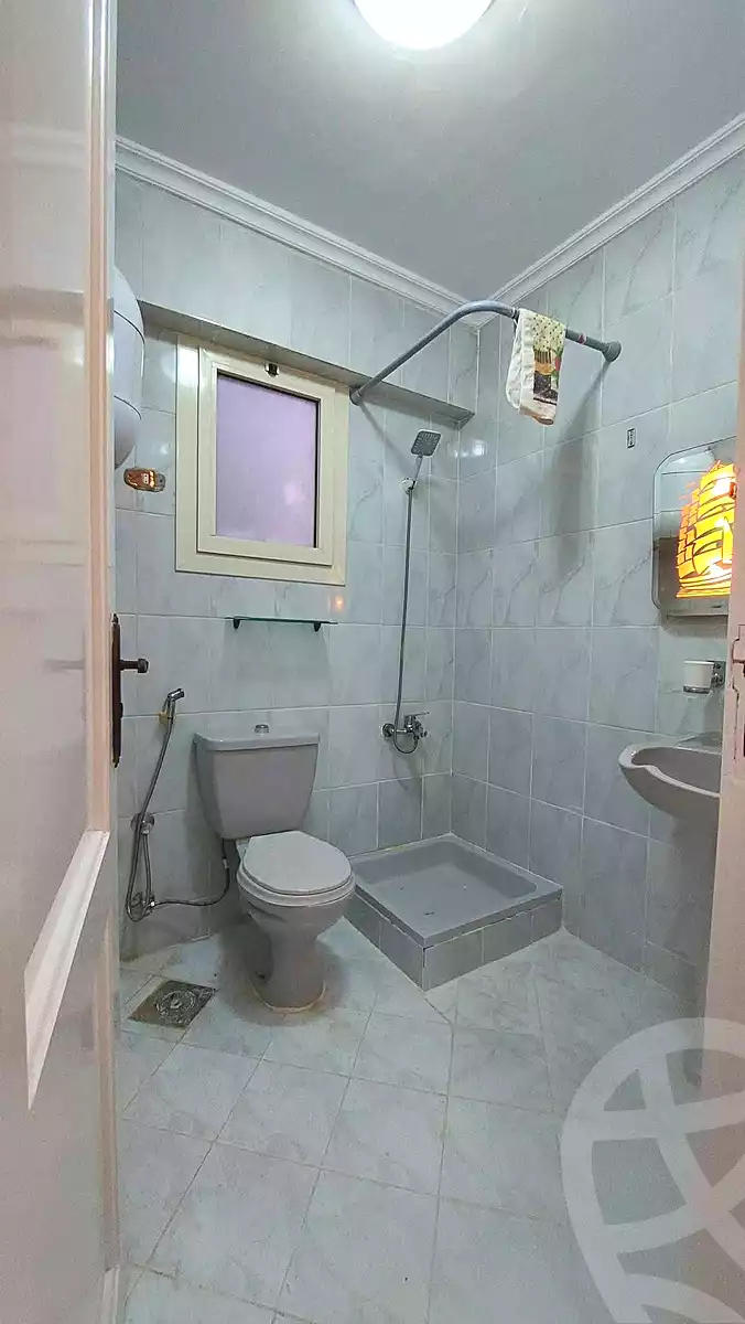 https://aqarmap.com.eg/en/listing/7234780-for-sale-alexandria-al-agamy-shataa-el-nakheel