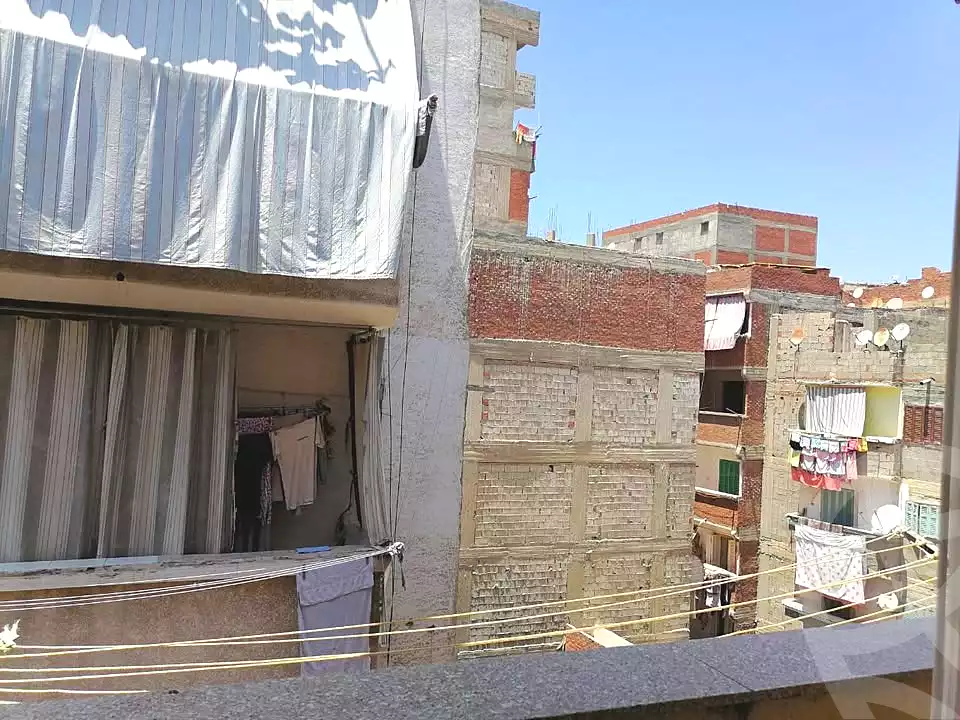 https://aqarmap.com.eg/en/listing/7234785-for-sale-alexandria-al-agamy-lbytsh-abd-el-fattah-el-talkhawy