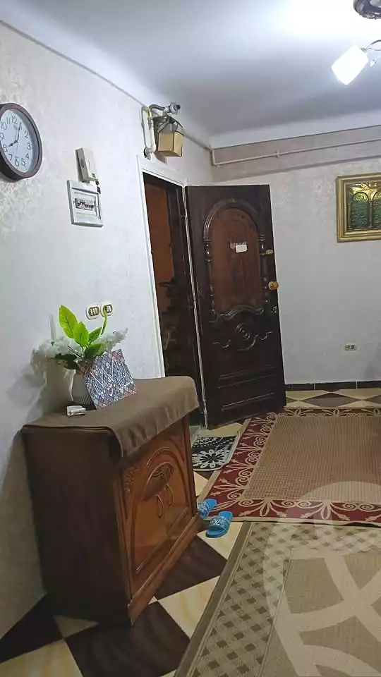 https://aqarmap.com.eg/en/listing/7234785-for-sale-alexandria-al-agamy-lbytsh-abd-el-fattah-el-talkhawy