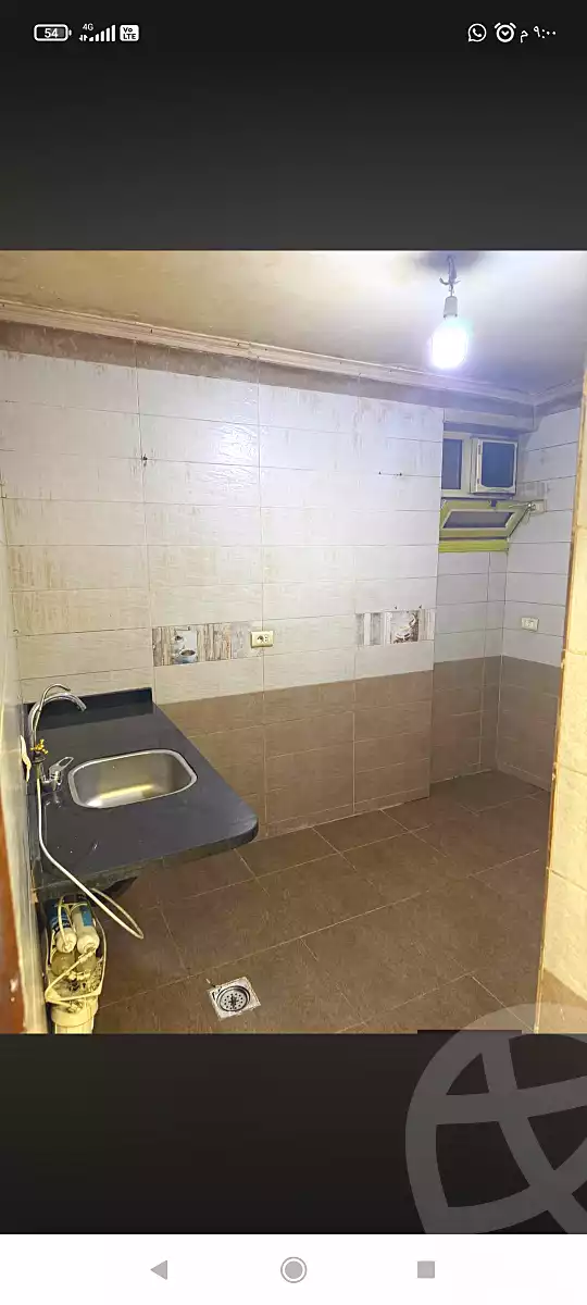 https://aqarmap.com.eg/ar/listing/7234791-for-rent-cairo-el-haram-el-maryotya